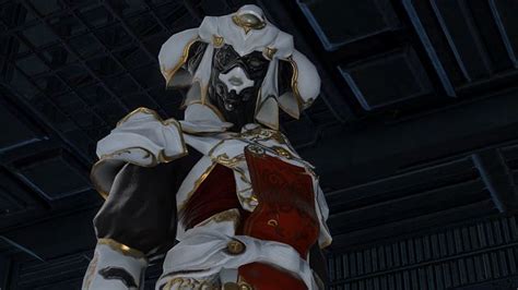 ffxiv how to enhance with materia|Ten Ton Hammer .